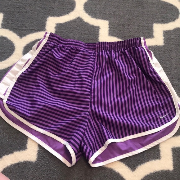 nike shorts purple nike shorts purple